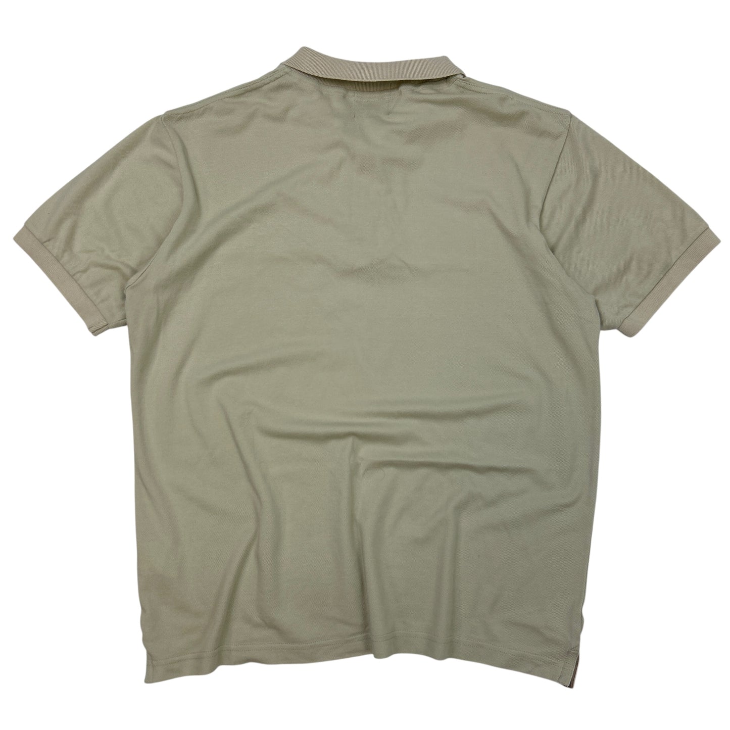 Bape Polo (L)
