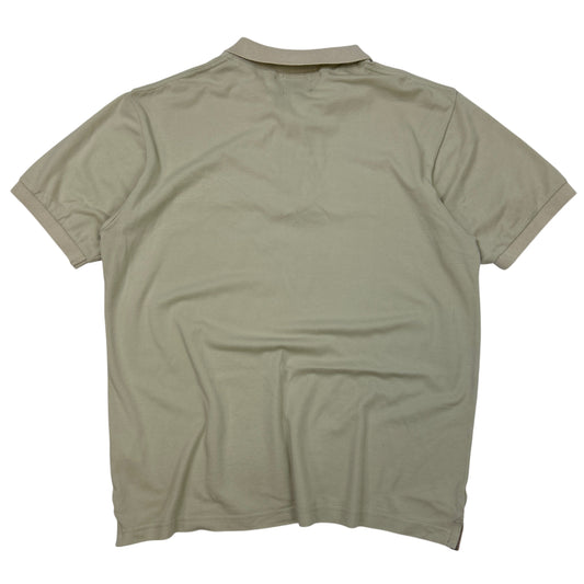 Bape Polo (L)