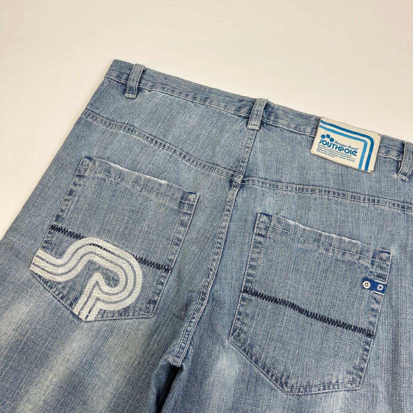 Southpole Jorts (36)
