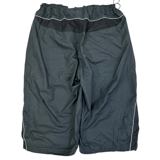 Nike Shox Shorts (XL)