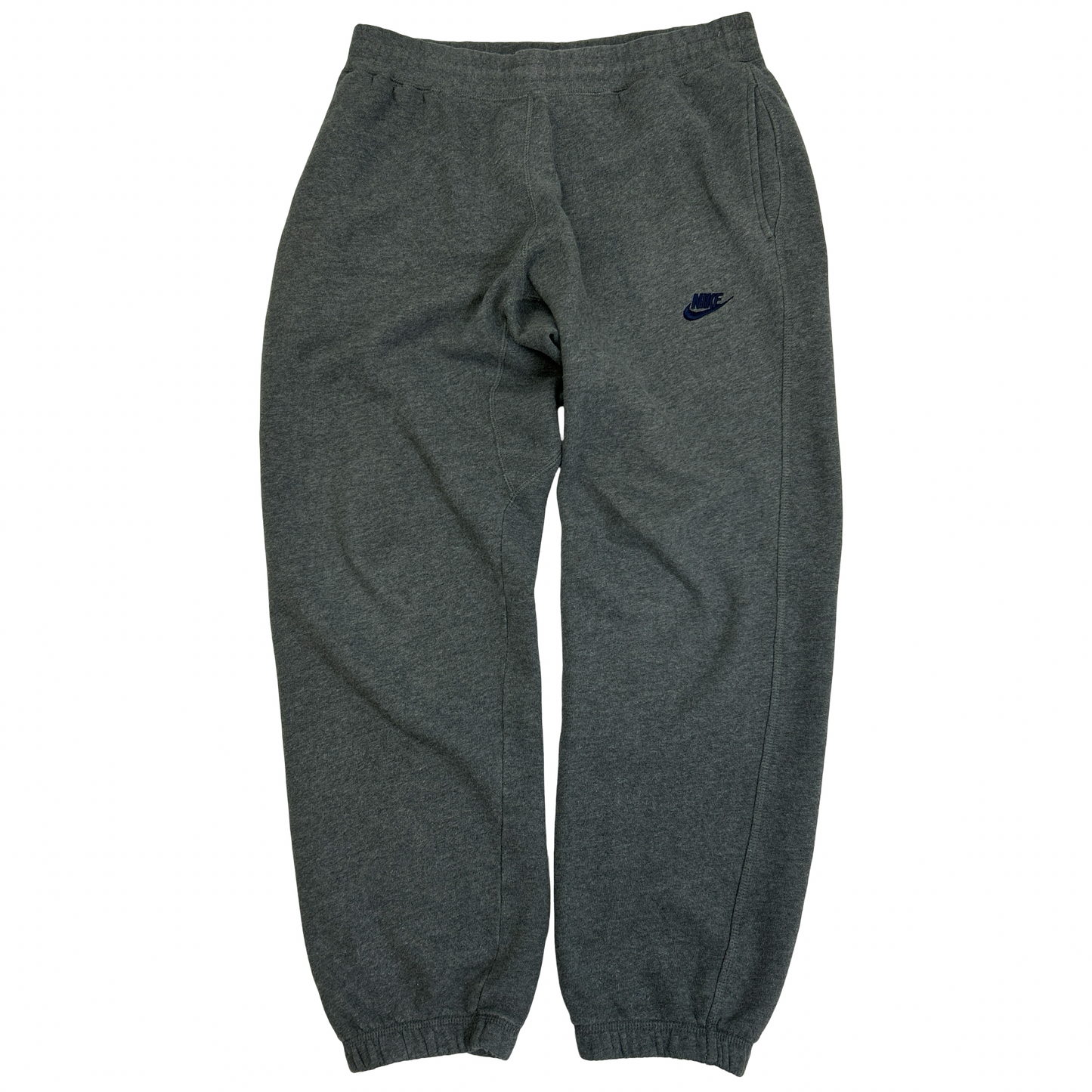 Nike Joggers (L)