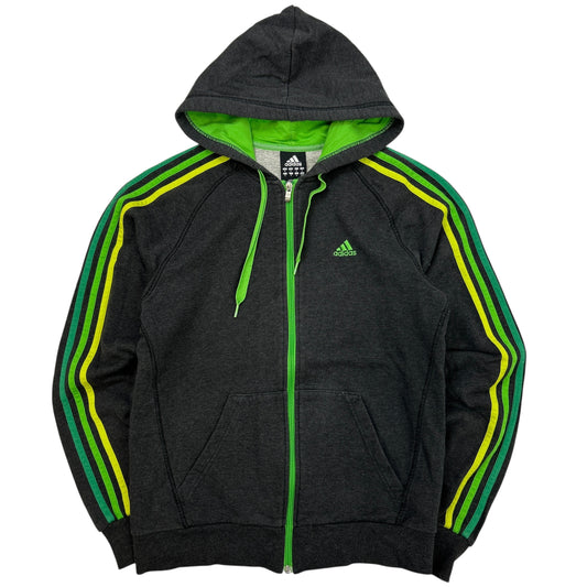 Adidas Essentials Hoodie (S)