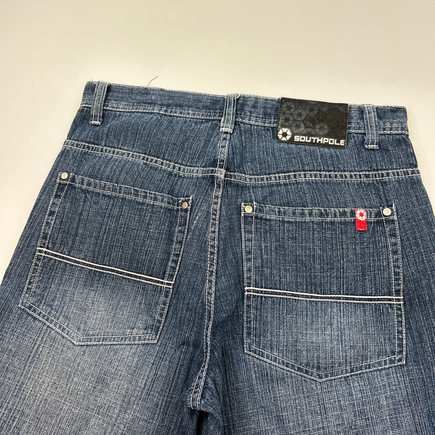 Southpole Jorts (34)