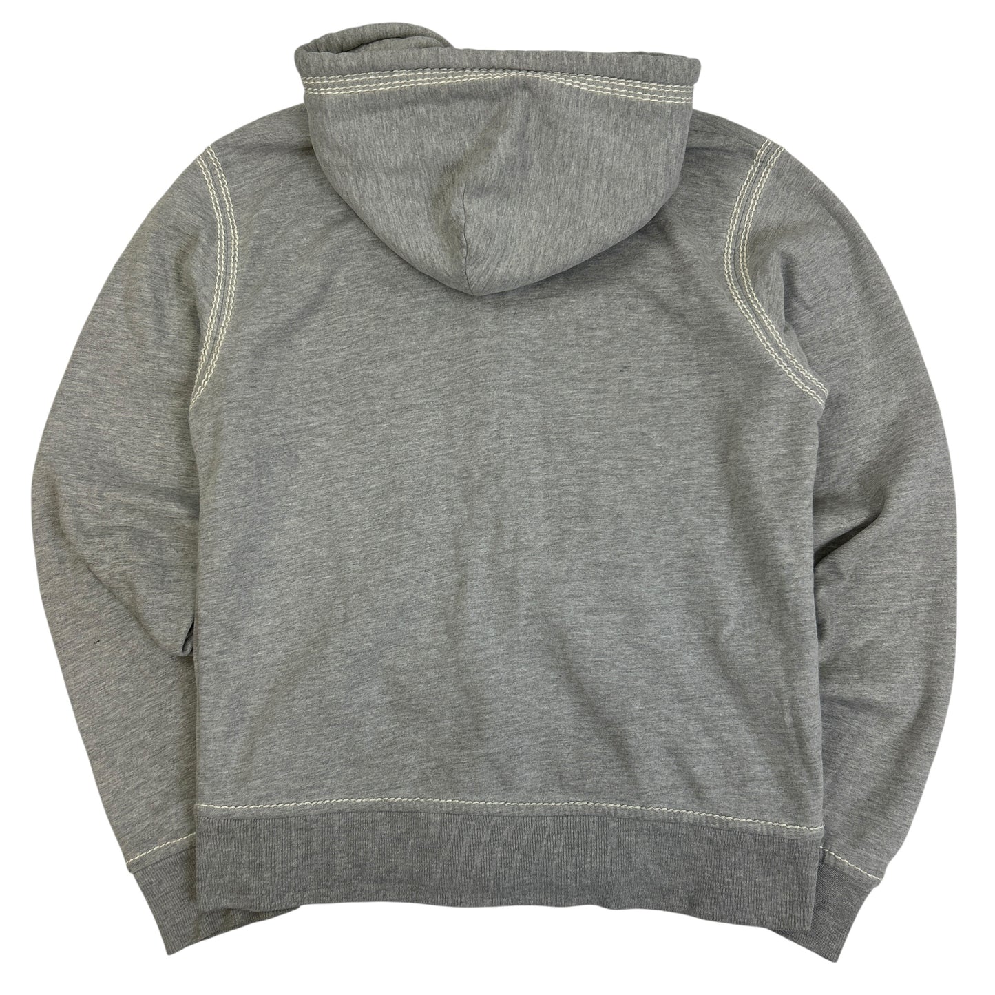 True Religion Hoodie (M)