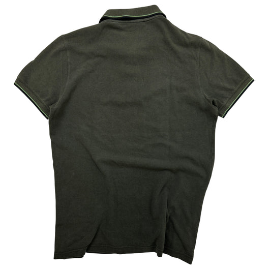 Prada Sport Polo (M)