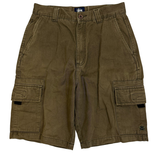 Stussy Shorts (30)