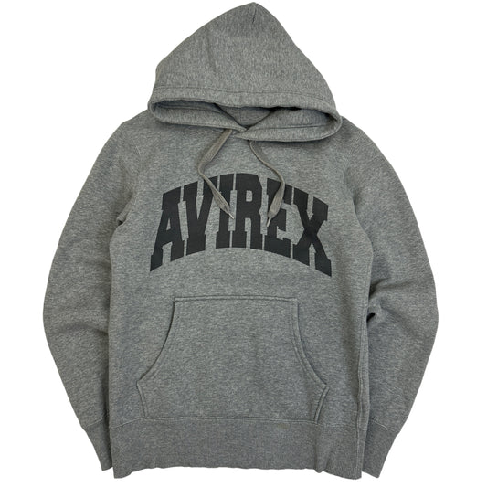 Avirex Hoodie (S)