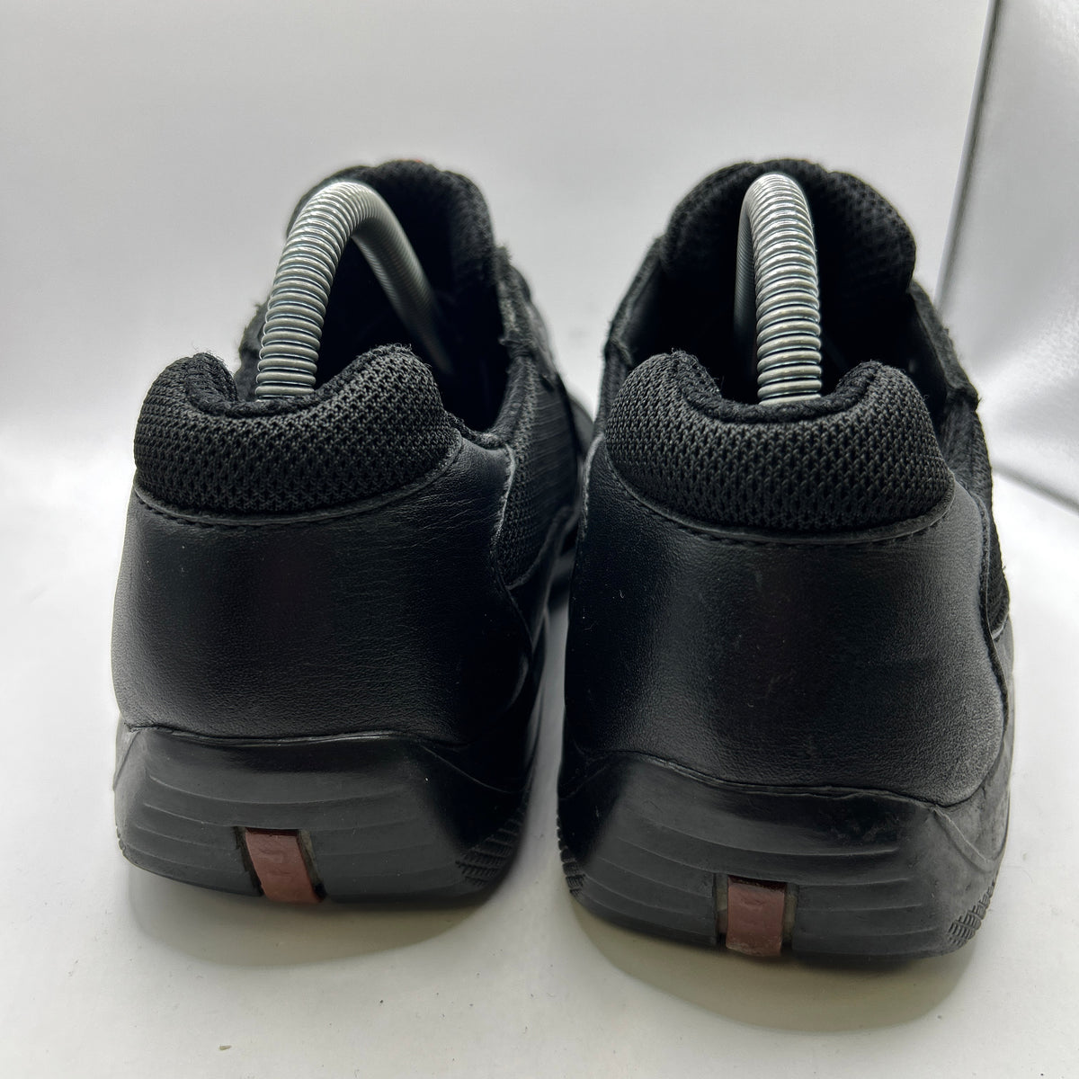 Prada American Cups (UK 7)