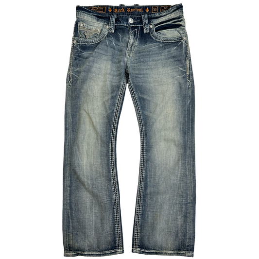 Rock Revival Jeans (33)