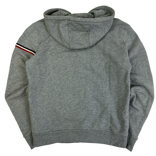 Moncler Hoodie (S)