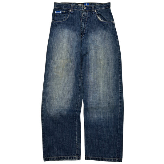 Southpole Jeans (30)