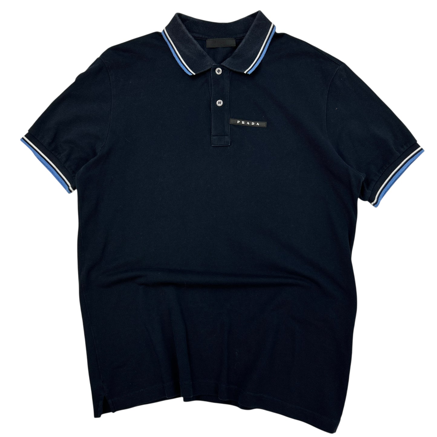 Prada Sport Polo (L)