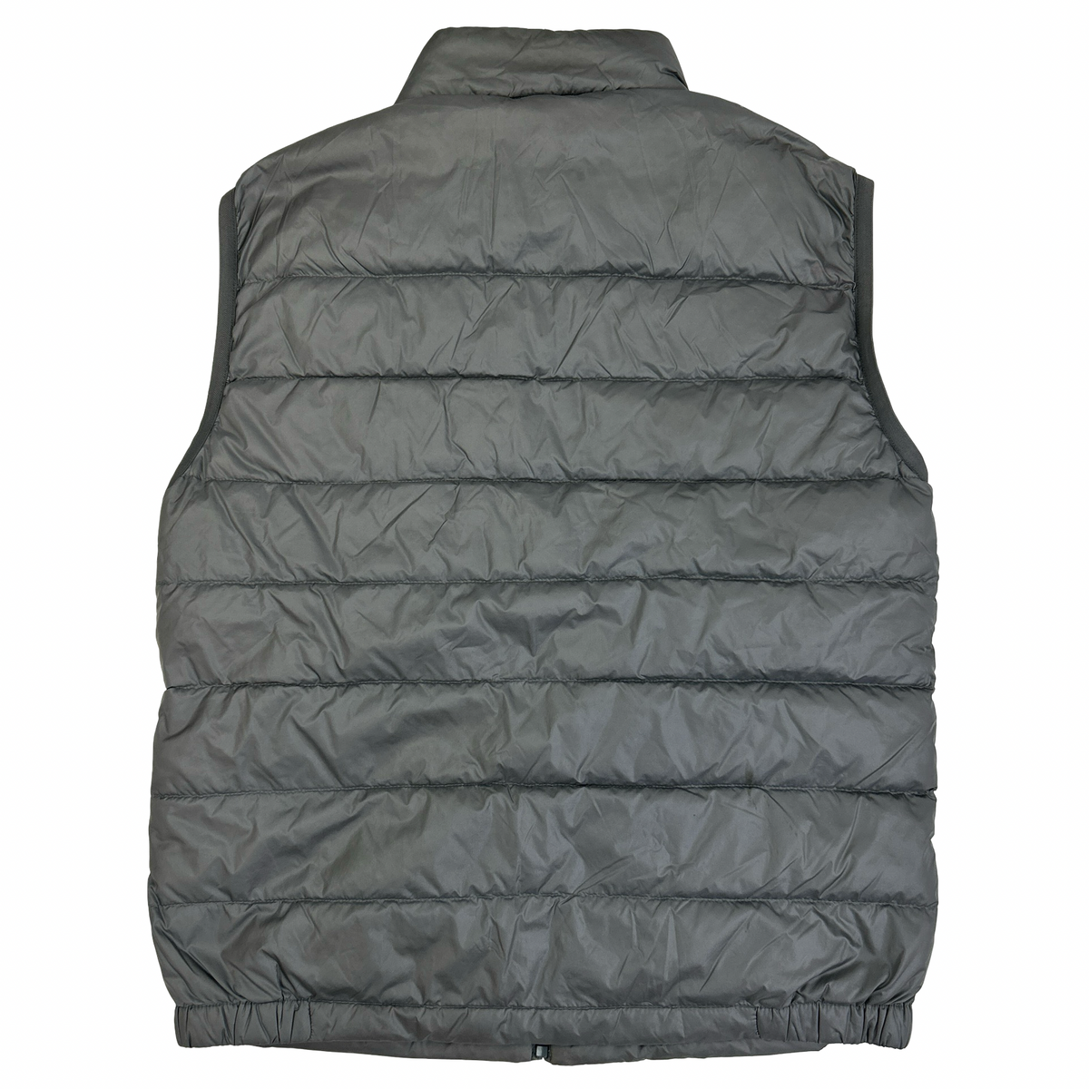 Prada Milano Gilet (S)