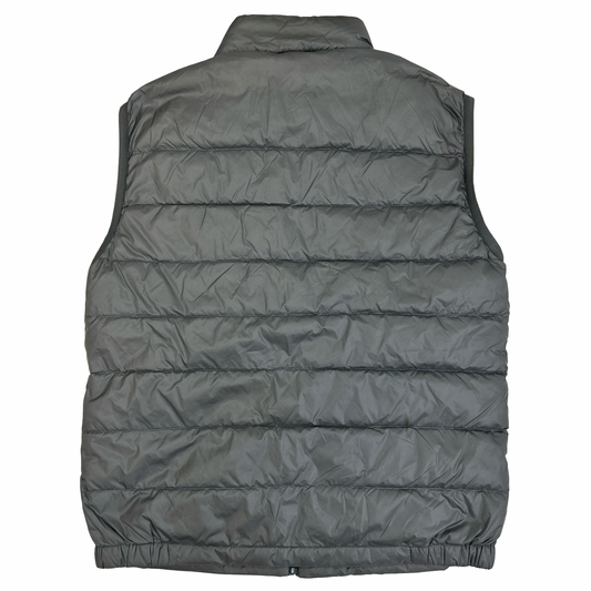 Prada Milano Gilet (S)
