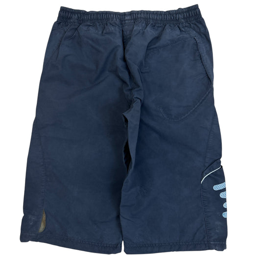 Nike Shox Shorts (L)
