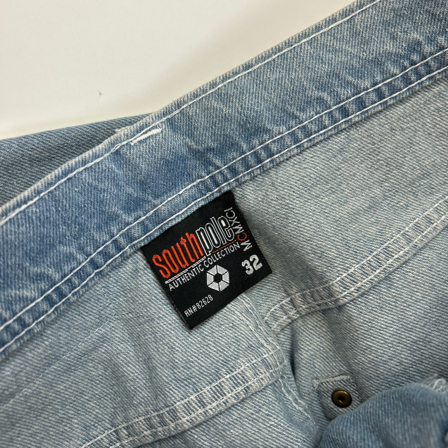 Southpole Jeans (32)