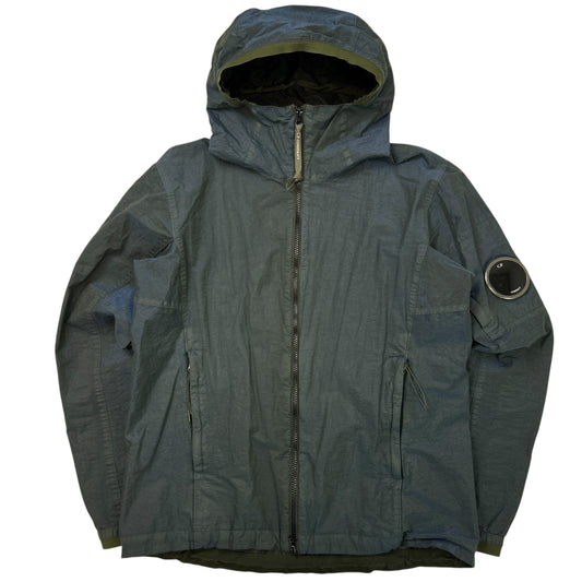 CP Company Prism Jacket (M)