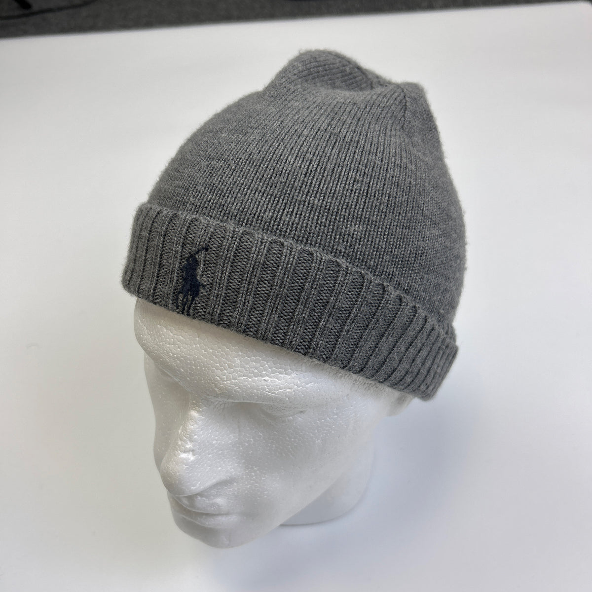 Ralph Lauren Beanie