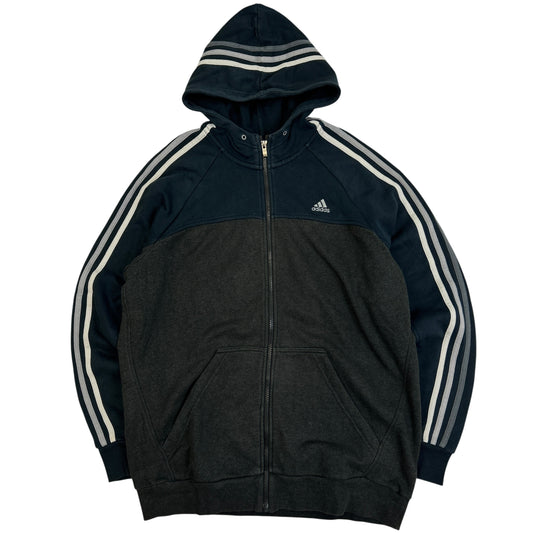 Adidas Essentials Hoodie (XL)