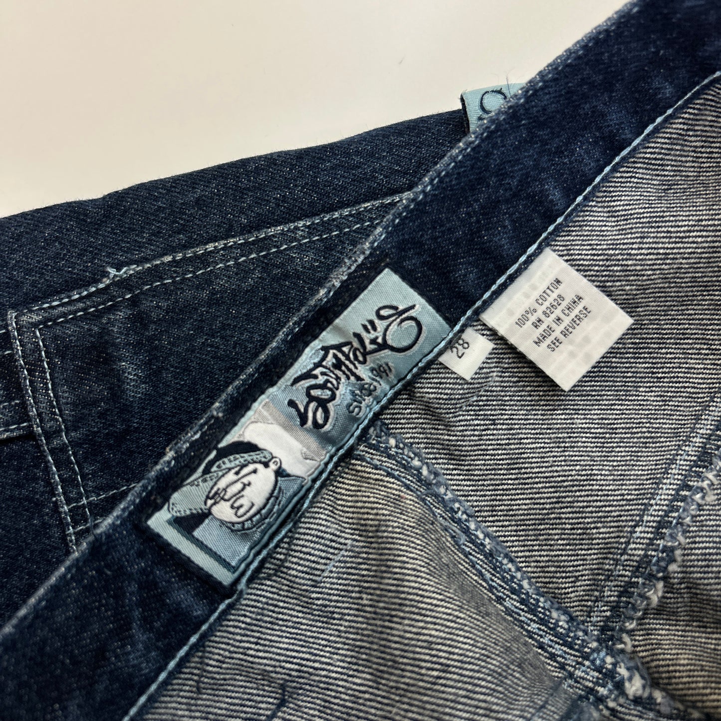 Southpole Jeans (26)