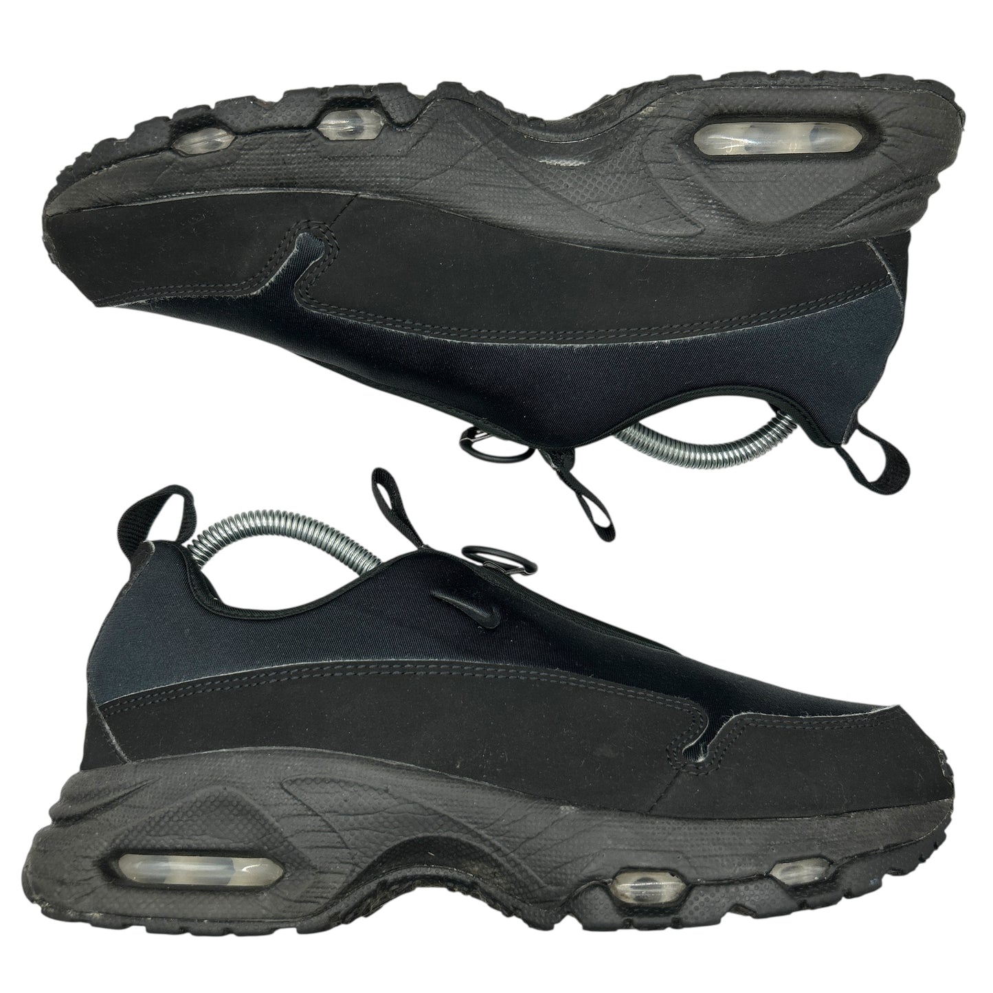 Nike CDG Sunders (UK 6.5)