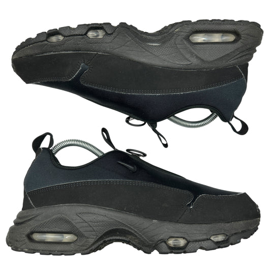 Nike CDG Sunders (UK 6.5)