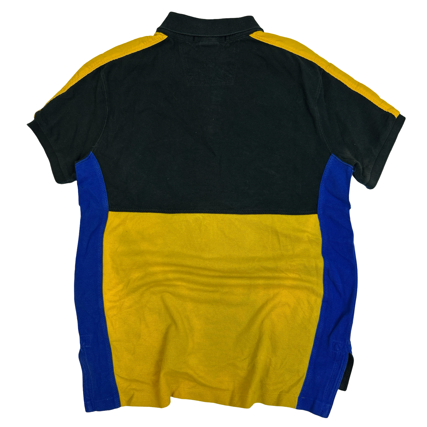 Ralph Lauren Rafting Polo (M)