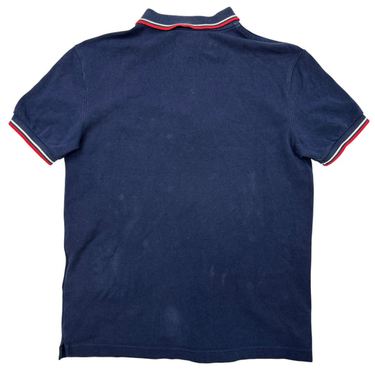Prada Sport Polo (M)
