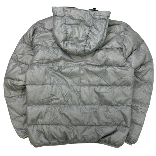 Montbell Puffer (M)