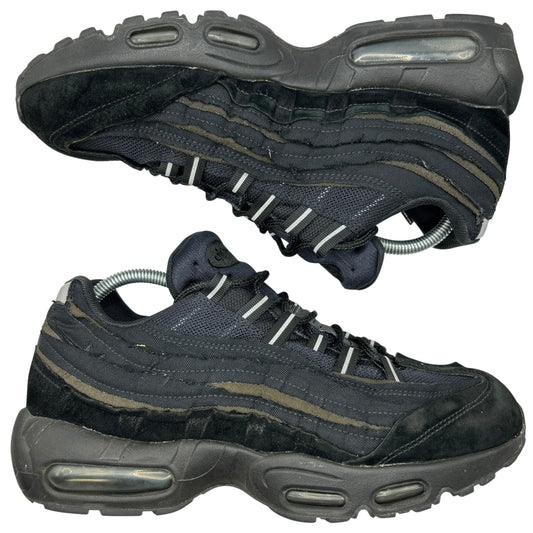 Nike CDG 95s (UK 8)