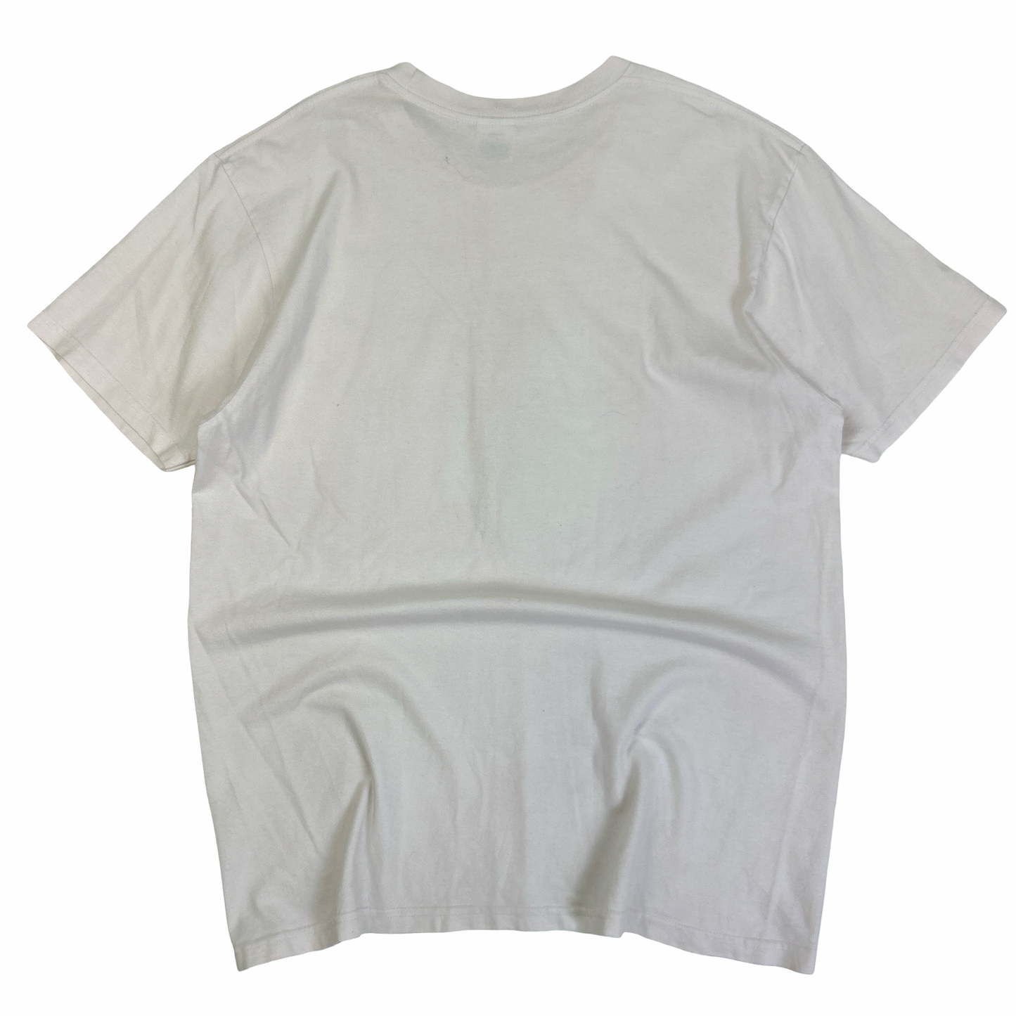 Supreme T-Shirt (L)