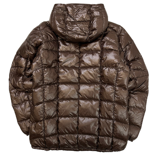 Montbell Puffer (M)