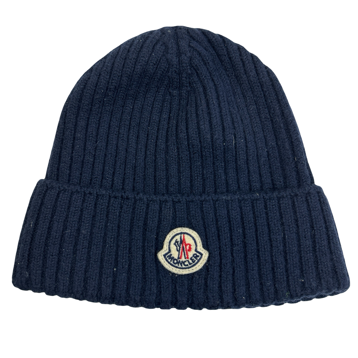 Moncler Beanie
