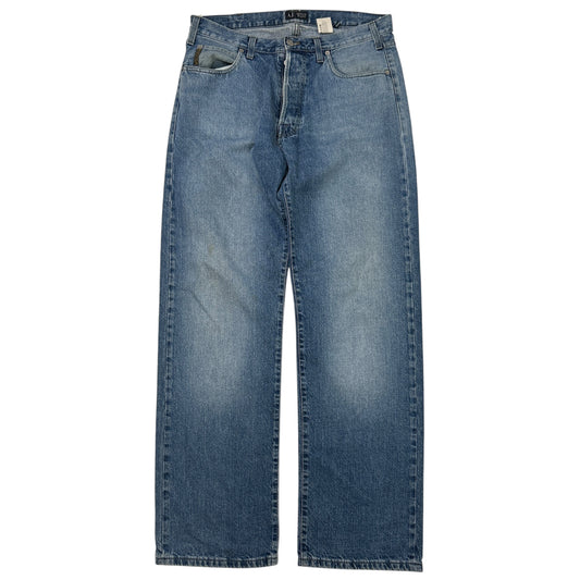 Armani Jeans (34)