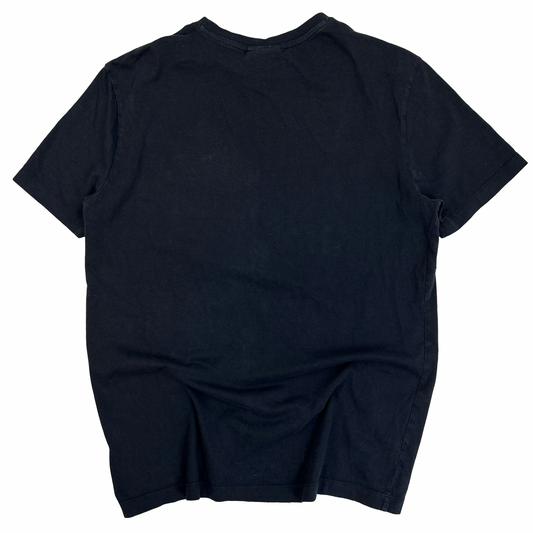 Armani T-Shirt (L)