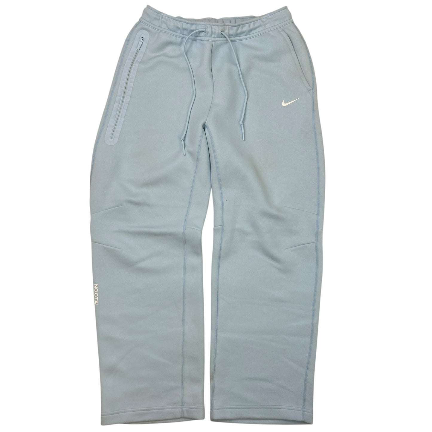 Nocta Joggers (M)