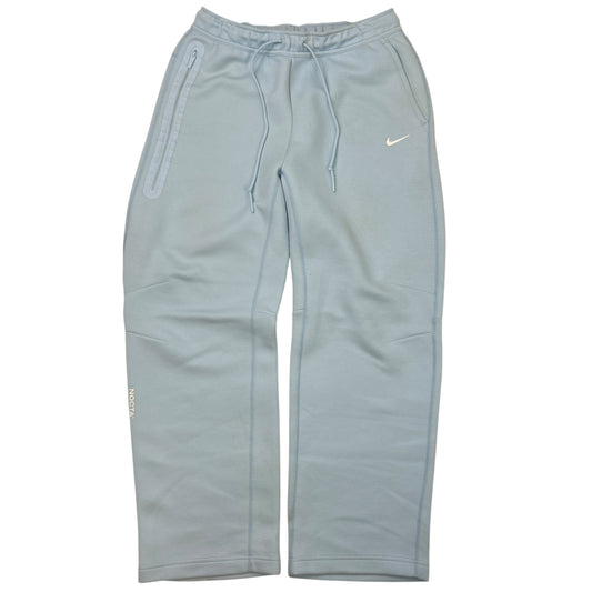 Nocta Joggers (M)