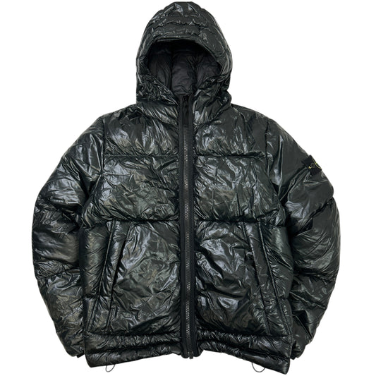 Stone Island Puffer (M)