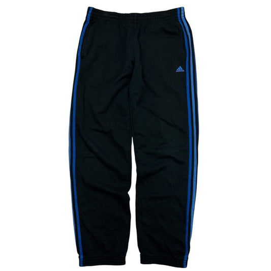 Adidas Essentials Joggers (M)