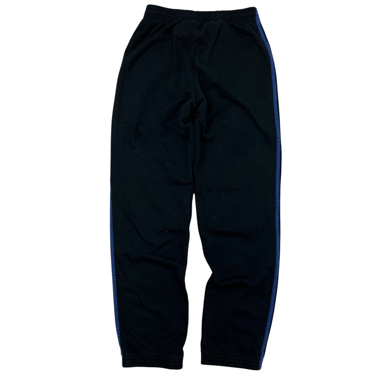 Adidas Essentials Joggers (S)