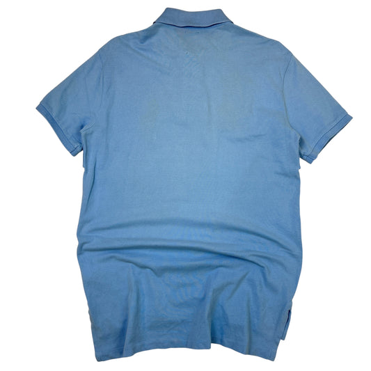 Ralph Lauren Polo (M)