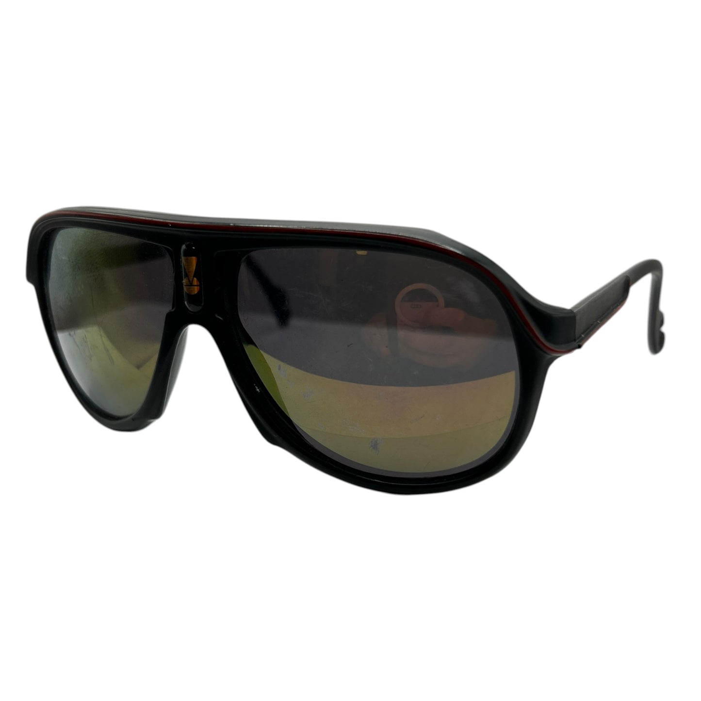 Carrera Sunglasses