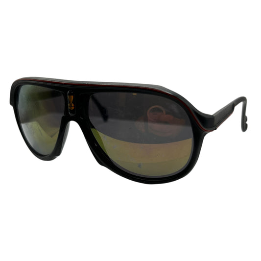 Carrera Sunglasses