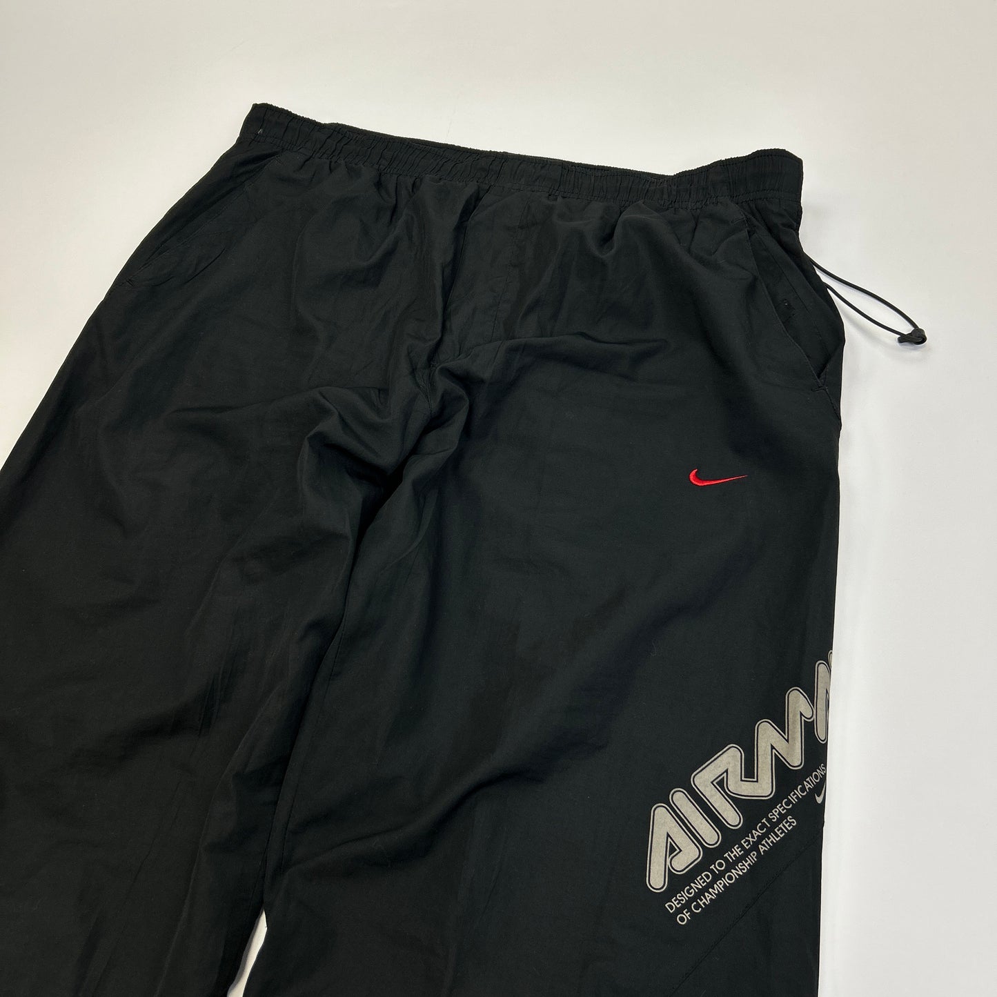 Nike Air Max Track Pants (L)