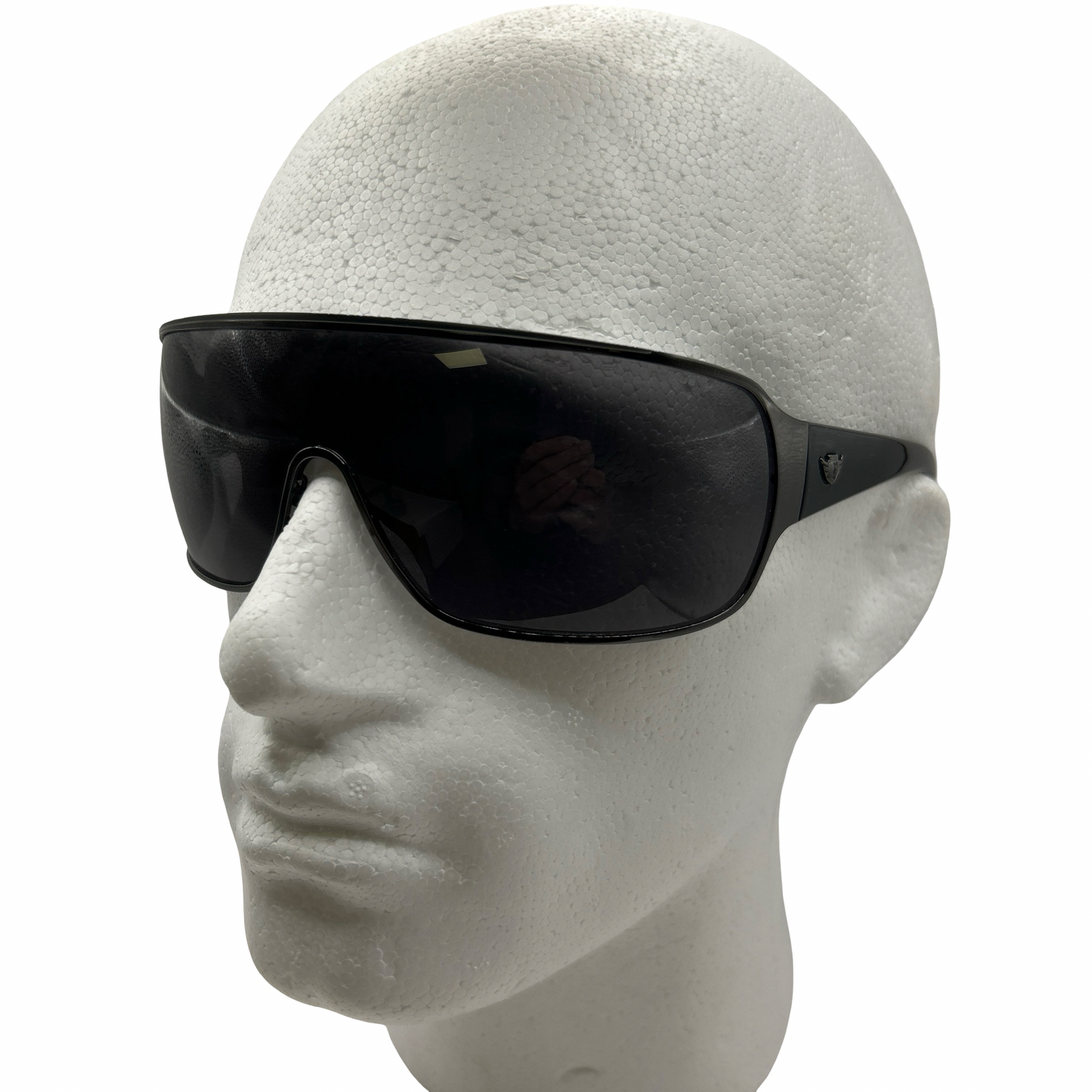 Police Sunglasses