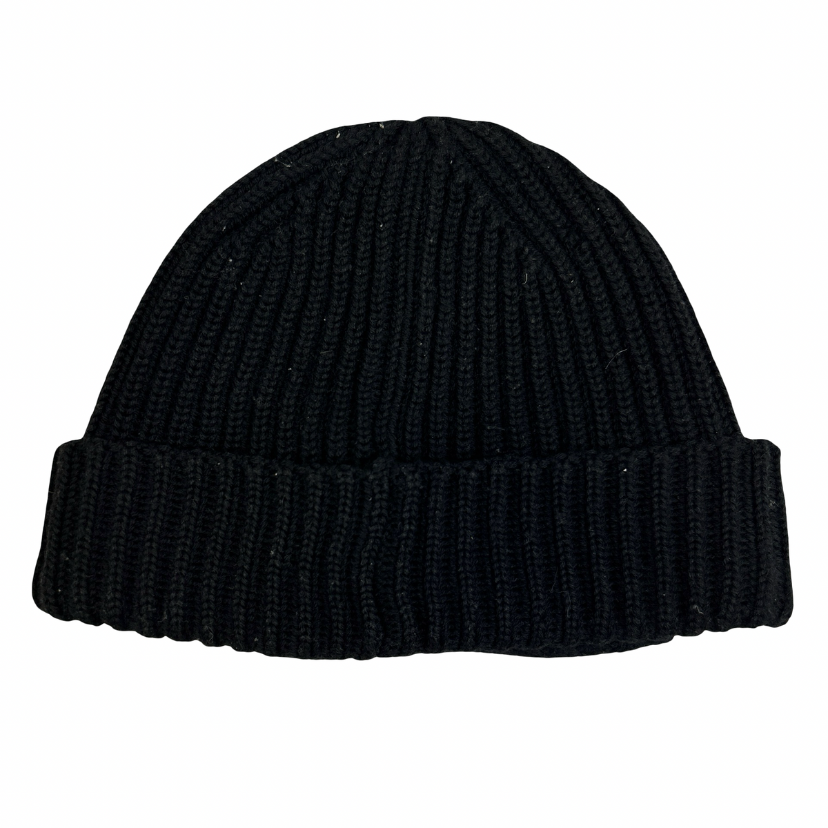 CP Company Goggle Beanie