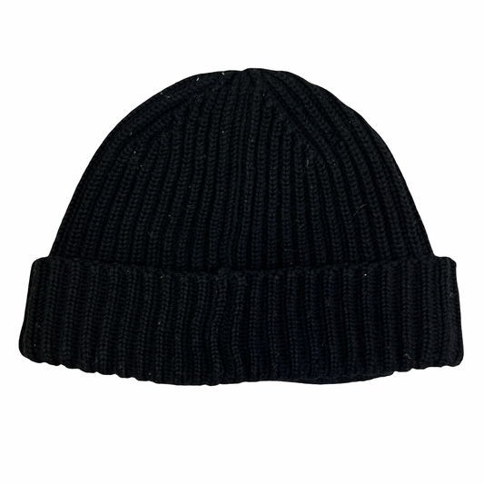 CP Company Goggle Beanie