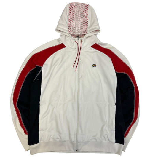 Nike Tn Hoodie (XXL)