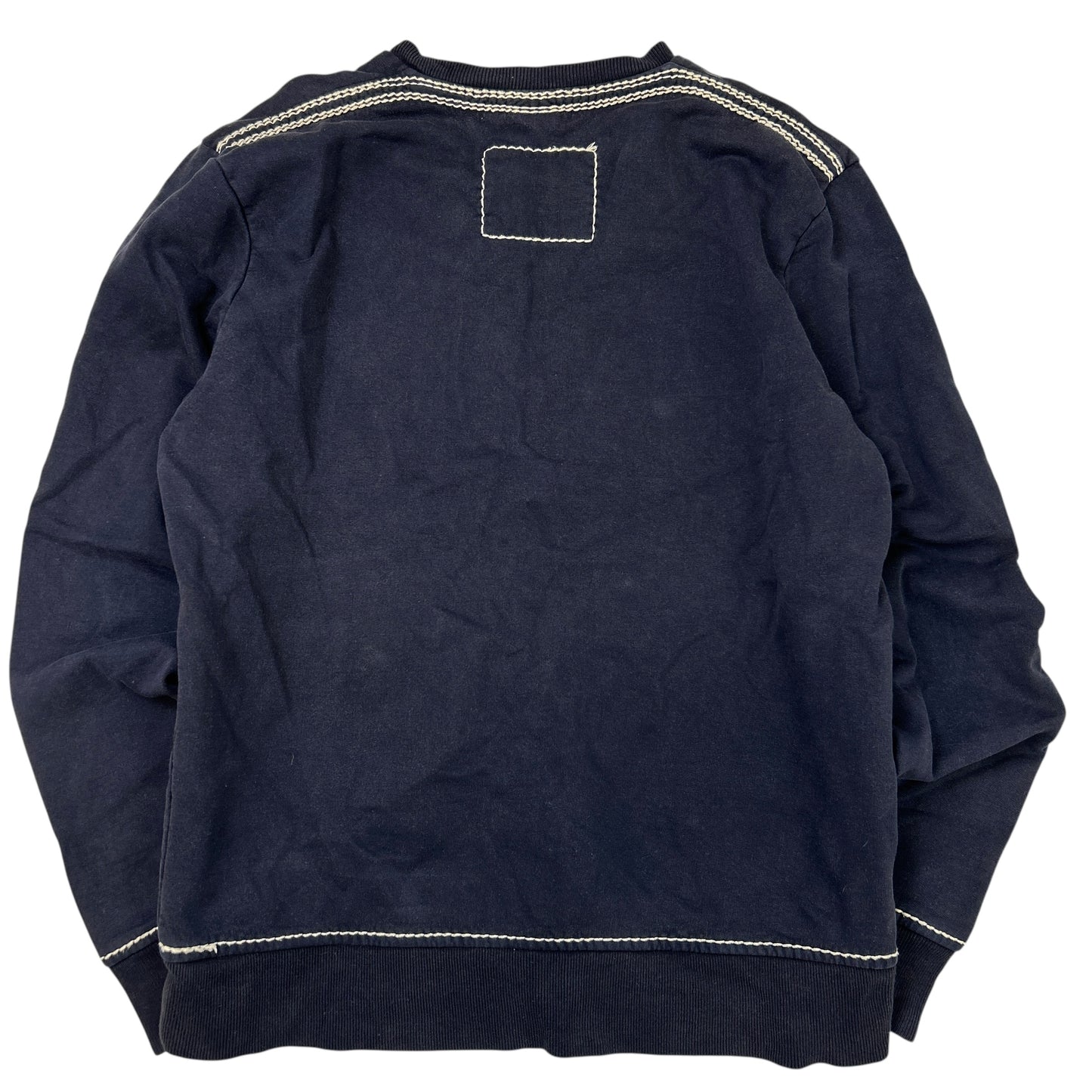 True Religion Jumper (L)