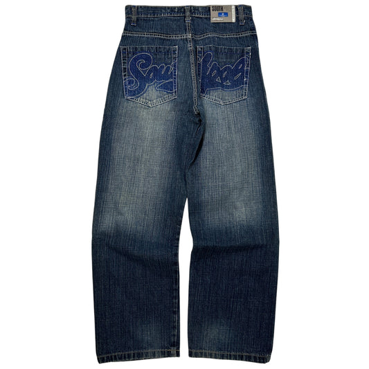 Southpole Jeans (30)